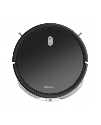 no name XIAOMI ROBOT VACUUM E5 (BLACK) (wersja europejska), C108 nr 1