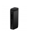 netgear Router RS300 WiFi 7 BE9300 - nr 10