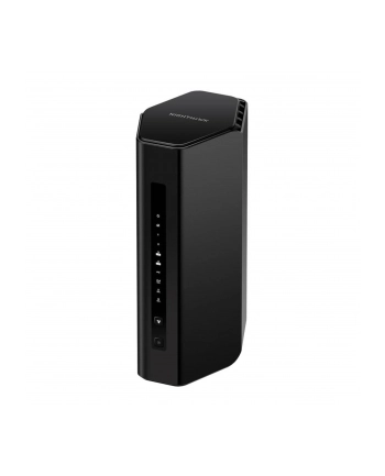netgear Router RS300 WiFi 7 BE9300 nr 1