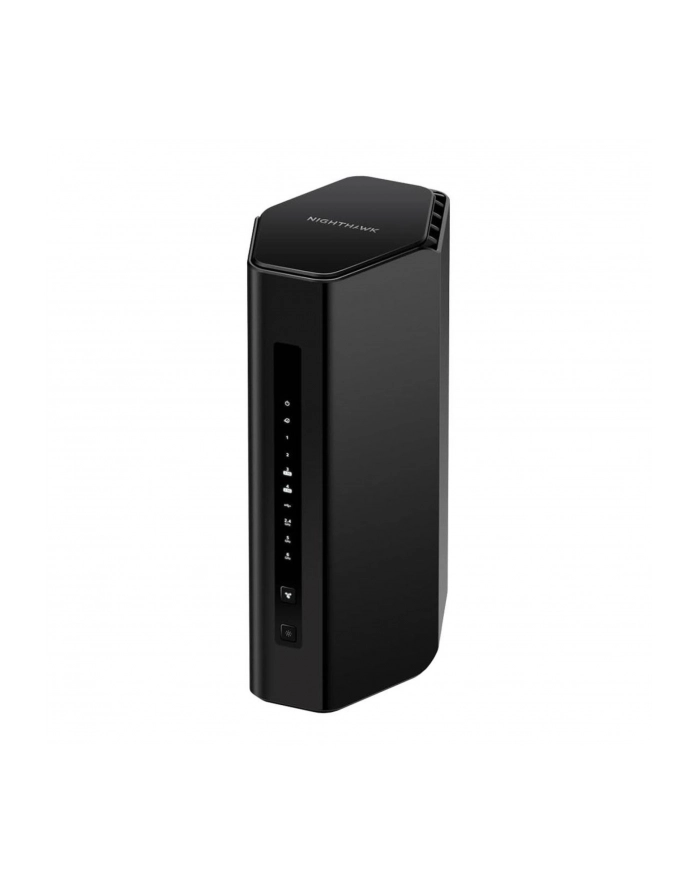 netgear Router RS300 WiFi 7 BE9300 główny