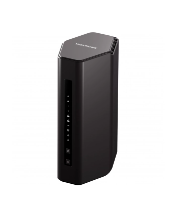 netgear Router RS300 WiFi 7 BE9300 nr 2