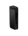 netgear Router RS300 WiFi 7 BE9300 - nr 13