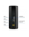 netgear Router RS300 WiFi 7 BE9300 - nr 14