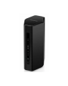 netgear Router RS300 WiFi 7 BE9300 - nr 19