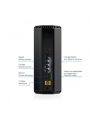 netgear Router RS300 WiFi 7 BE9300 - nr 9