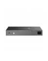 tp-link Router ER7412-M2  Multigigabit VPN - nr 10