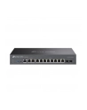 tp-link Router ER7412-M2  Multigigabit VPN - nr 14