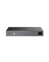 tp-link Router ER7412-M2  Multigigabit VPN - nr 15