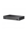tp-link Router ER7412-M2  Multigigabit VPN - nr 16