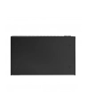 tp-link Router ER7412-M2  Multigigabit VPN - nr 18