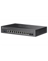 tp-link Router ER7412-M2  Multigigabit VPN - nr 19
