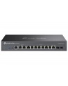 tp-link Router ER7412-M2  Multigigabit VPN - nr 20