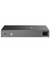tp-link Router ER7412-M2  Multigigabit VPN - nr 21