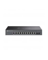 tp-link Router ER7412-M2  Multigigabit VPN - nr 22