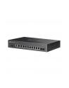 tp-link Router ER7412-M2  Multigigabit VPN - nr 24