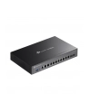 tp-link Router ER7412-M2  Multigigabit VPN - nr 25