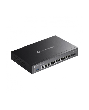 tp-link Router ER7412-M2  Multigigabit VPN nr 2