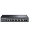 tp-link Router ER7412-M2  Multigigabit VPN - nr 27