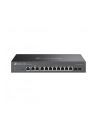 tp-link Router ER7412-M2  Multigigabit VPN - nr 28