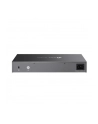 tp-link Router ER7412-M2  Multigigabit VPN - nr 29