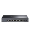tp-link Router ER7412-M2  Multigigabit VPN - nr 2