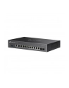 tp-link Router ER7412-M2  Multigigabit VPN - nr 30