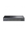 tp-link Router ER7412-M2  Multigigabit VPN - nr 32