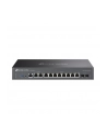 tp-link Router ER7412-M2  Multigigabit VPN - nr 33