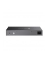 tp-link Router ER7412-M2  Multigigabit VPN - nr 34
