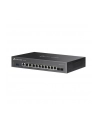 tp-link Router ER7412-M2  Multigigabit VPN - nr 35