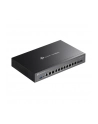 tp-link Router ER7412-M2  Multigigabit VPN - nr 36