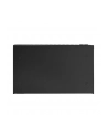 tp-link Router ER7412-M2  Multigigabit VPN - nr 37