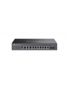 tp-link Router ER7412-M2  Multigigabit VPN - nr 38
