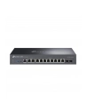 tp-link Router ER7412-M2  Multigigabit VPN - nr 3