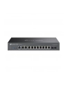 tp-link Router ER7412-M2  Multigigabit VPN - nr 4