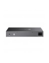 tp-link Router ER7412-M2  Multigigabit VPN - nr 5