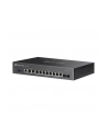 tp-link Router ER7412-M2  Multigigabit VPN - nr 6