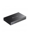tp-link Router ER7412-M2  Multigigabit VPN - nr 7