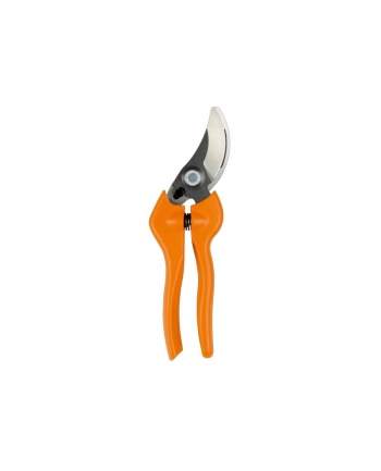 BAHCO SEKATOR PG-12-F nr 1