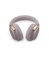 Słuchawki Bose QC Ultra sandsone - nr 2