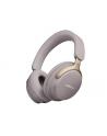 Słuchawki Bose QC Ultra sandsone - nr 4