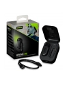 Shure MV-ONE-Z6 - Bezprzewodowy mikrofon MoveMic MV-LaV, case ładujący - nr 10