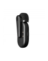 Shure MV-ONE-Z6 - Bezprzewodowy mikrofon MoveMic MV-LaV, case ładujący - nr 12