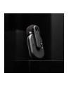 Shure MV-ONE-Z6 - Bezprzewodowy mikrofon MoveMic MV-LaV, case ładujący - nr 15