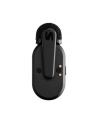Shure MV-ONE-Z6 - Bezprzewodowy mikrofon MoveMic MV-LaV, case ładujący - nr 22