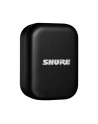Shure MV-ONE-Z6 - Bezprzewodowy mikrofon MoveMic MV-LaV, case ładujący - nr 23