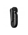 Shure MV-ONE-Z6 - Bezprzewodowy mikrofon MoveMic MV-LaV, case ładujący - nr 7