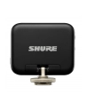 Shure MV-R-Z6 - Odbiornik nakamerowy MoveMic na zimną stopkę - nr 15