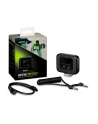 Shure MV-R-Z6 - Odbiornik nakamerowy MoveMic na zimną stopkę - nr 19