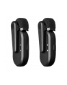 Shure MV-TWO-Z6 - Dwa bezprzewodowe mikrofony MoveMic MV-LAV, case ładujący - nr 10